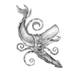 Drabblecast B-Sides