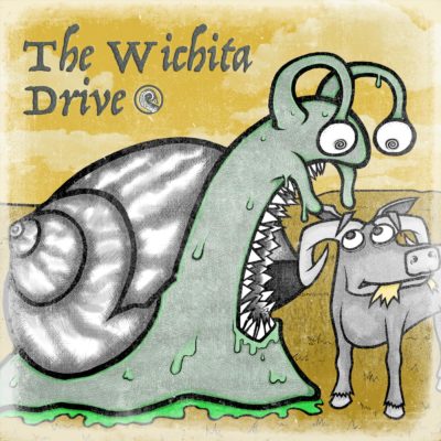 www.drabblecast.org