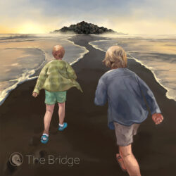 Drabblecast 508 – The Bridge